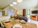 Lodge in Newark, Nottinghamshire (88427) #3 Lodge in Newark, Nottinghamshire (88427) #3