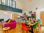 Cottage in Dereham, Norfolk (88453) #2 Cottage in Dereham, Norfolk (88453) #2