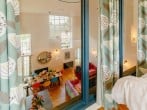 Cottage in Dereham, Norfolk (88453) #12 Cottage in Dereham, Norfolk (88453) #12