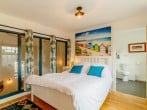 Cottage in Dereham, Norfolk (88453) #13 Cottage in Dereham, Norfolk (88453) #13