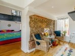 Cottage in Dereham, Norfolk (88453) #15 Cottage in Dereham, Norfolk (88453) #15