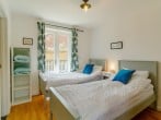 Cottage in Dereham, Norfolk (88453) #17 Cottage in Dereham, Norfolk (88453) #17