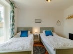Cottage in Dereham, Norfolk (88453) #18 Cottage in Dereham, Norfolk (88453) #18