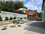 Cottage in Dereham, Norfolk (88453) #19 Cottage in Dereham, Norfolk (88453) #19