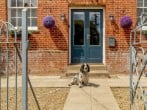 Cottage in Dereham, Norfolk (88453) #20 Cottage in Dereham, Norfolk (88453) #20