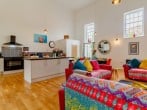 Cottage in Dereham, Norfolk (88453) #3 Cottage in Dereham, Norfolk (88453) #3
