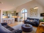 Cottage in King's Lynn, Norfolk (88477) #1 Cottage in King's Lynn, Norfolk (88477) #1