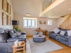 Cottage in King's Lynn, Norfolk (88477) #2 Cottage in King's Lynn, Norfolk (88477) #2