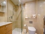 Cottage in King's Lynn, Norfolk (88477) #12 Cottage in King's Lynn, Norfolk (88477) #12