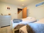 Cottage in King's Lynn, Norfolk (88477) #13 Cottage in King's Lynn, Norfolk (88477) #13