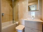 Cottage in King's Lynn, Norfolk (88477) #14 Cottage in King's Lynn, Norfolk (88477) #14