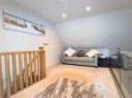 Cottage in King's Lynn, Norfolk (88477) #16 Cottage in King's Lynn, Norfolk (88477) #16