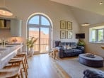 Cottage in King's Lynn, Norfolk (88477) #3 Cottage in King's Lynn, Norfolk (88477) #3