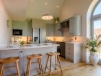 Cottage in King's Lynn, Norfolk (88477) #4 Cottage in King's Lynn, Norfolk (88477) #4