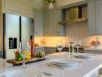 Cottage in King's Lynn, Norfolk (88477) #5 Cottage in King's Lynn, Norfolk (88477) #5