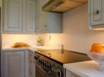 Cottage in King's Lynn, Norfolk (88477) #6 Cottage in King's Lynn, Norfolk (88477) #6