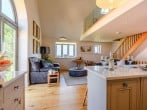 Cottage in King's Lynn, Norfolk (88477) #7 Cottage in King's Lynn, Norfolk (88477) #7