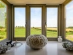 Cottage in King's Lynn, Norfolk (88477) #8 Cottage in King's Lynn, Norfolk (88477) #8