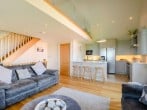 Cottage in King's Lynn, Norfolk (88477) #9 Cottage in King's Lynn, Norfolk (88477) #9
