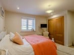 Cottage in King's Lynn, Norfolk (88477) #10 Cottage in King's Lynn, Norfolk (88477) #10