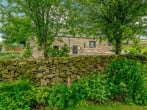 Cottage in Buxton, Staffordshire (88483) #1 Cottage in Buxton, Staffordshire (88483) #1