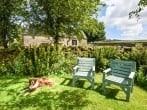 Cottage in Buxton, Staffordshire (88483) #11 Cottage in Buxton, Staffordshire (88483) #11