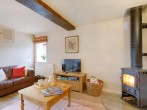 Cottage in Buxton, Staffordshire (88483) #7 Cottage in Buxton, Staffordshire (88483) #7