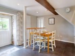 Cottage in Buxton, Staffordshire (88483) #9 Cottage in Buxton, Staffordshire (88483) #9