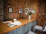 Cottage in Hexham, Northumberland (88494) #16
