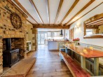 Cottage in Hexham, Northumberland (88494) #5