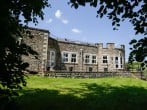 Cottage in Hexham, Northumberland (88494) #8