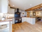 Cottage in Hexham, Northumberland (88494) #10