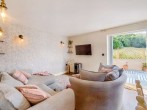 Cottage in Stroud, Gloucestershire (88502) #4
