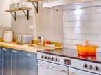 Cottage in Hexham, Northumberland (88508) #11 Cottage in Hexham, Northumberland (88508) #11