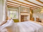 Cottage in Hexham, Northumberland (88508) #15 Cottage in Hexham, Northumberland (88508) #15