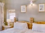 Cottage in Hexham, Northumberland (88508) #17 Cottage in Hexham, Northumberland (88508) #17