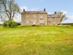 Cottage in Hexham, Northumberland (88508) #20 Cottage in Hexham, Northumberland (88508) #20