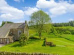Cottage in Hexham, Northumberland (88508) #7