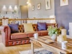 Cottage in Hexham, Northumberland (88508) #8 Cottage in Hexham, Northumberland (88508) #8