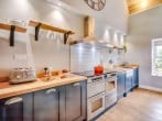 Cottage in Hexham, Northumberland (88508) #10 Cottage in Hexham, Northumberland (88508) #10