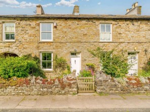 3 bedroom Cottage near Kirkby Stephen, Cumbria & the Lake District, England