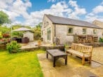 House in Matlock, Derbyshire (88560) #11 House in Matlock, Derbyshire (88560) #11
