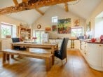 House in Matlock, Derbyshire (88560) #6 House in Matlock, Derbyshire (88560) #6