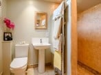 House in Matlock, Derbyshire (88560) #8 House in Matlock, Derbyshire (88560) #8