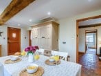 Cottage in Dereham, Norfolk (88569) #9 Cottage in Dereham, Norfolk (88569) #9