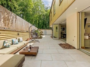3 bedroom Cottage near Ludlow, Shropshire