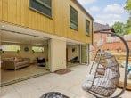 Cottage in Ludlow, Shropshire (88595) #2 Cottage in Ludlow, Shropshire (88595) #2