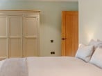 Cottage in Ludlow, Shropshire (88595) #15 Cottage in Ludlow, Shropshire (88595) #15