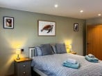 Cottage in Ludlow, Shropshire (88595) #17 Cottage in Ludlow, Shropshire (88595) #17