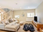 Cottage in Corwen, North Wales (88598) #11 Cottage in Corwen, North Wales (88598) #11